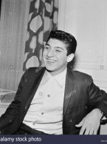 Paul Anka