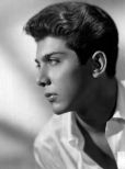 Paul Anka