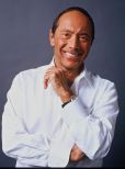 Paul Anka