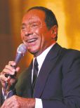 Paul Anka