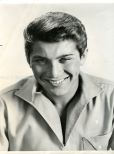 Paul Anka