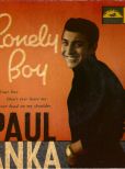 Paul Anka