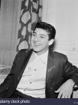 Paul Anka