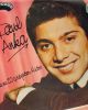 Paul Anka