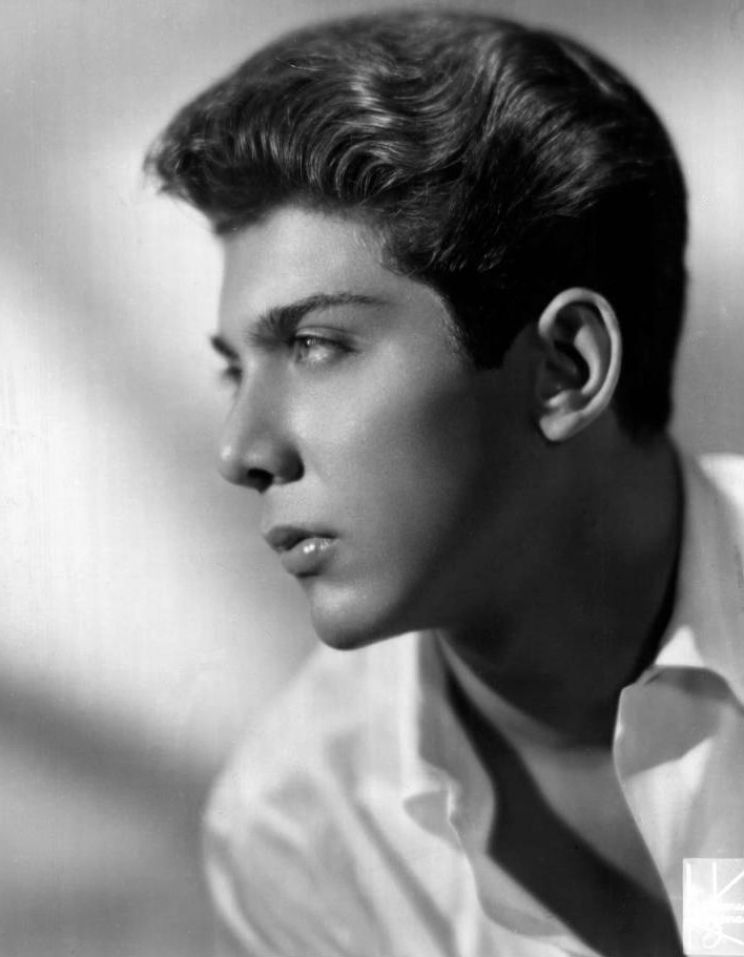 Paul Anka