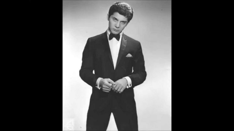 Paul Anka