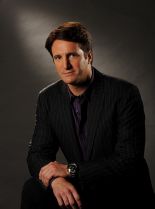 Paul Anthony Scott