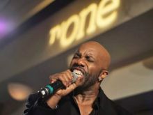 Paul Anthony