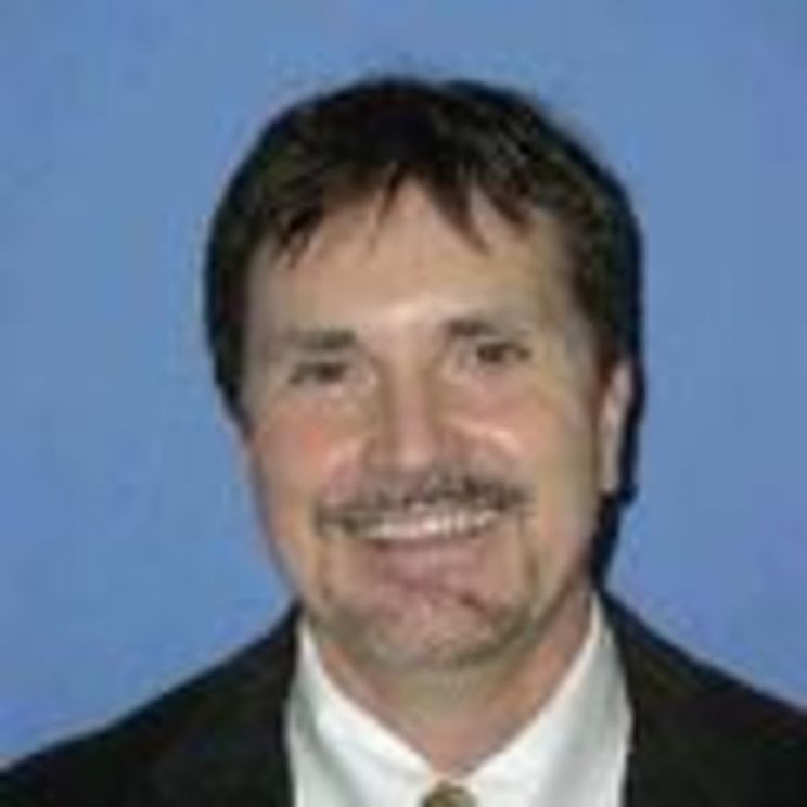 Paul Anthony