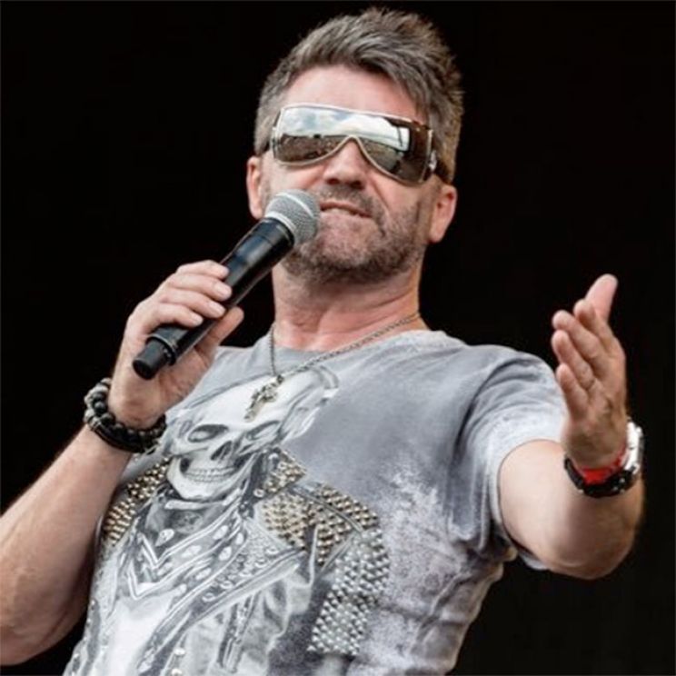 Paul Anthony