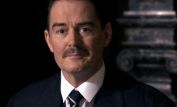 Paul Antony-Barber