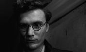 Paul Antony-Barber