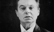 Paul Antony-Barber