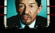 Paul Antony-Barber