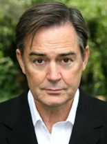 Paul Antony-Barber