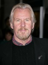 Paul Antony-Barber