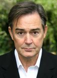 Paul Antony-Barber