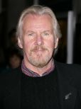 Paul Antony-Barber