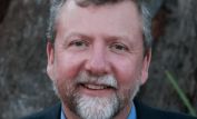 Paul Atkins