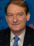 Paul Atkins