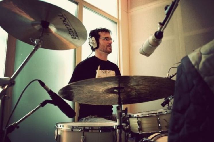 Paul Atkins