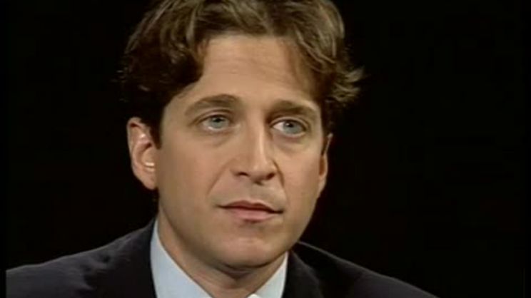 Paul Attanasio