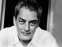 Paul Auster