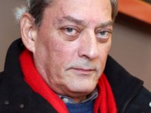 Paul Auster