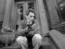 Paul Auster