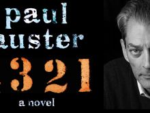 Paul Auster