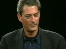 Paul Auster