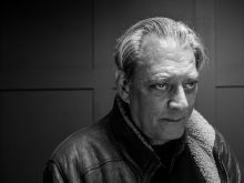 Paul Auster