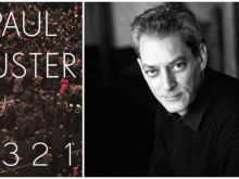 Paul Auster