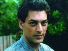 Paul Auster