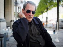 Paul Auster