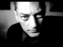 Paul Auster