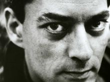 Paul Auster