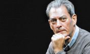 Paul Auster