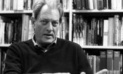 Paul Auster