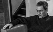 Paul Auster