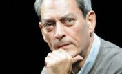 Paul Auster