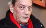 Paul Auster