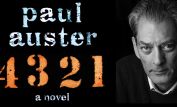 Paul Auster