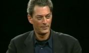 Paul Auster