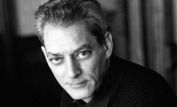 Paul Auster