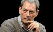 Paul Auster