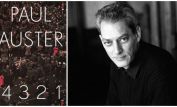 Paul Auster