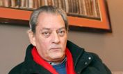 Paul Auster