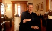 Paul Auster