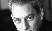 Paul Auster